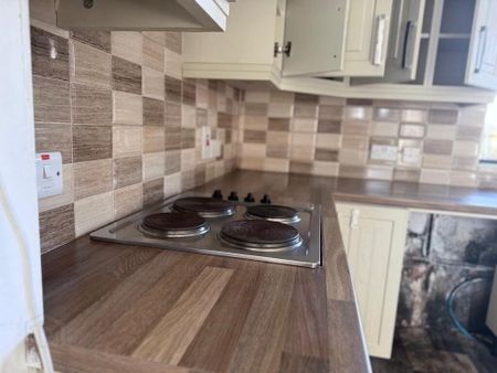 2 Kelpie Terrace, Coalisland, Dungannon, BT71 4JL - Photo 5