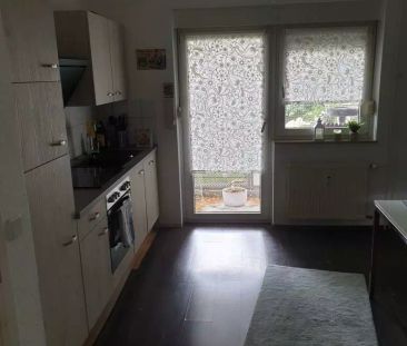 Bückmannsmühle 7, 45326 Essen - Photo 4