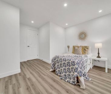 For Lease - 239 Red Clover Court, Kitchener, Ontario - Photo 6