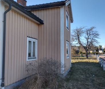 Alsteråvägen, Ålem - Foto 3