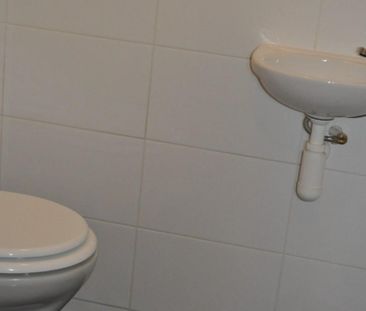 Accumulatorstraat - Photo 6