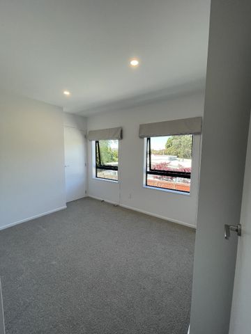 13 Fancourt Street, Karori - Photo 5