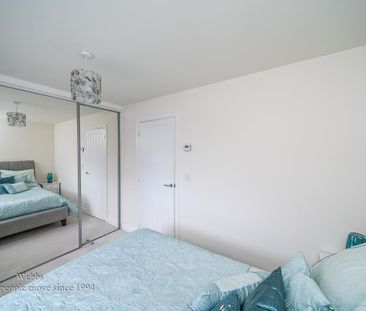 Hancox Close, Burntwood - Photo 6