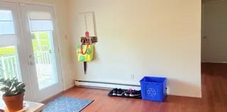 Appartement · 93 m² · Sorel-Tracy - Photo 2