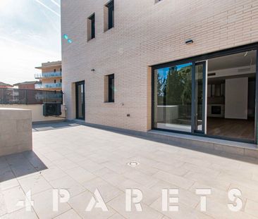 Planta baja de alquiler en Carrer del Torrent de Ca L'ignasi, Cabre... - Photo 5