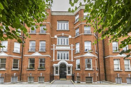 Fulham Road, Fulham, SW6 - Photo 4