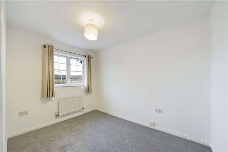 Roby Drive, Bracknell, Berkshire, RG12 - Photo 4