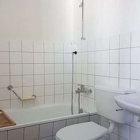 10 Gehminuten zum Hauptbahnhof - Ruhige und sonnige Lage - Foto 4