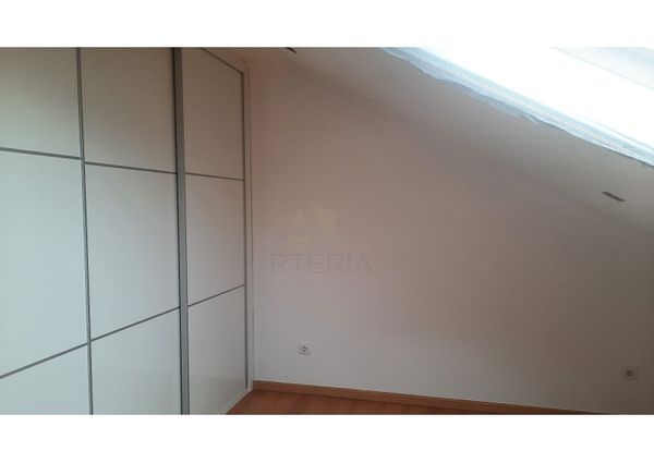 Apartamento T1 em Lisboa
