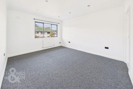 2 bedroom maisonette to rent - Photo 3