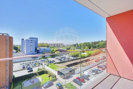 Apartamento T3 em Porto - Photo 4