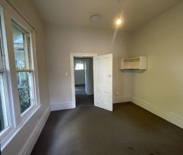 150 Blenheim Road, Riccarton Christchurch - Photo 6