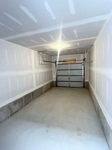 For Lease - 36 Turtle Island Road, Toronto, Ontario - Photo 4