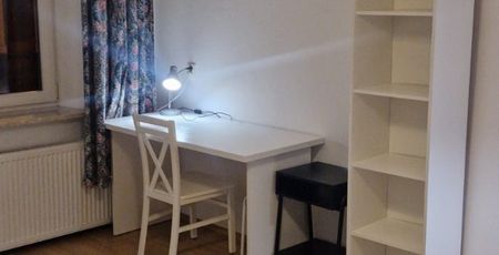 Kraków, Stare Miasto, Felicjanek Mieszkanie na wynajem - Photo 2