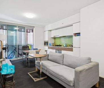 Furnished Room for Rent – Prime Location Opposite University – Avai... - Photo 6