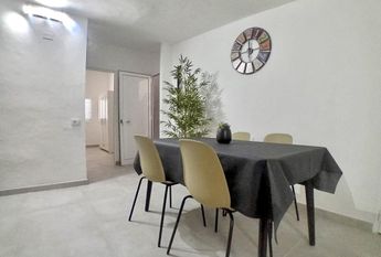 Maspalomas, Canary Islands 35640