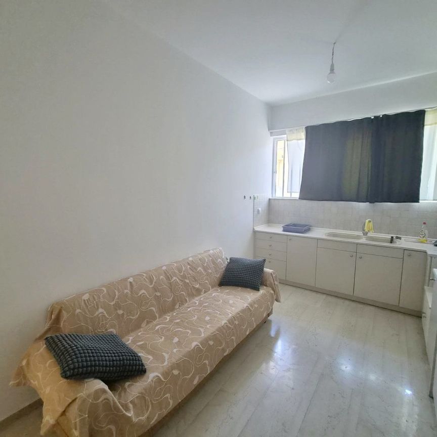 Διαμέρισμα για ενοικίαση Καστελλάκια (Ρέθυμνο) - Photo 1