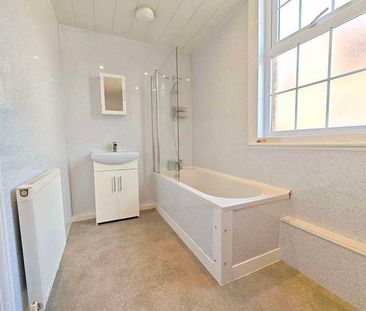 Chiswick Street, Carlisle, CA1 - Photo 6