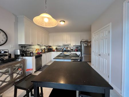 For Lease - 529 Honeylocust Avenue, Kanata, Ontario - Photo 5