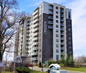 Appartement à louer - Brossard (Noms de rues (S)) Appartement à lou... - Photo 4