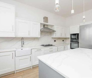 Allerton Road, Woolton, Liverpool, L25 - Photo 6