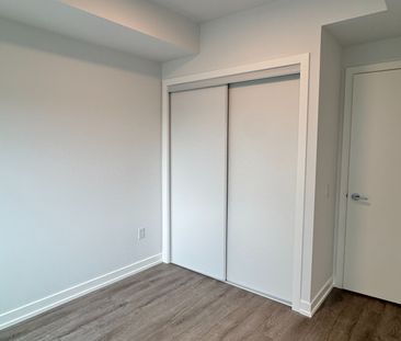For Lease - 5 Meadowdale Road Unit# 2106, Vaughan, Ontario - Photo 5