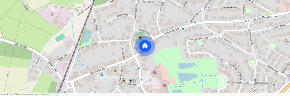 26810 Niedersachsen - Westoverledingen