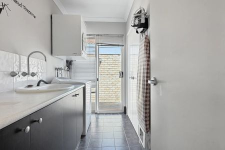 Your perfect Palm Beach escape awaits. - Photo 3