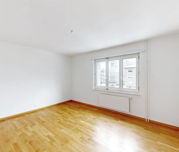 Ihr neues Zuhause - Photo 3