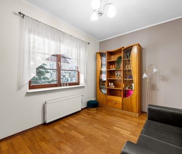 Sopot Dolny - Zdjęcie 2