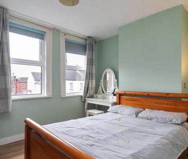 116 My Ladys Road, Belfast, BT6 8FD - Photo 3