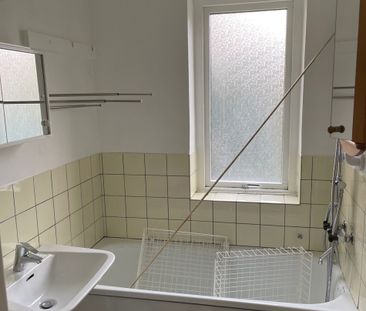 Säbygatan 25A, Landskrona Centrum - Photo 2