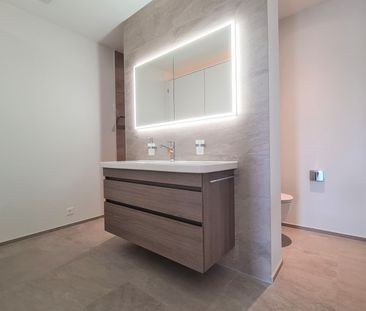 Ihr neues Zuhause?! - Foto 6