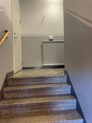 Eskilsgatan, Eskilstuna - Foto 4