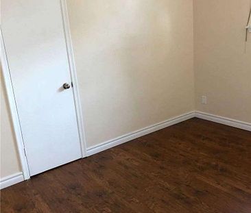 For Lease - 241 Taylor Mills Drive, Richmond Hill, Ontario - Photo 6