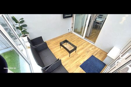 3 Bed Terraced House, Alfriston Road, CV3 - Photo 4