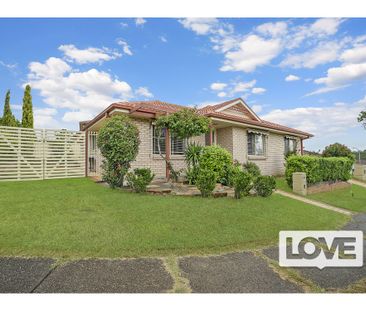 12 Brumby Crescent, Maryland, NSW, 2287 - Photo 4