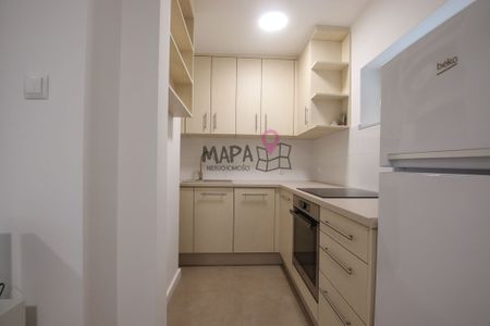 Na wynajem kawalerka na Pomorzanach. - Фото 5