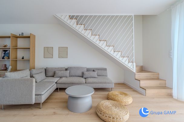 3-pok 98m2+m.postojowe*Bronowice* bezczynszowe - Photo 1