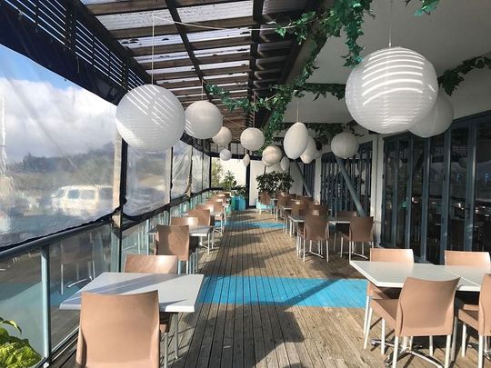 Looking for a single man - Photo 1