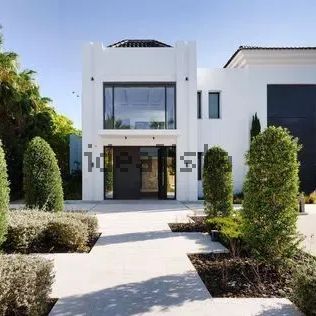 Alquiler de casa o chalet independiente en Calle Gene Kelly - Photo 1