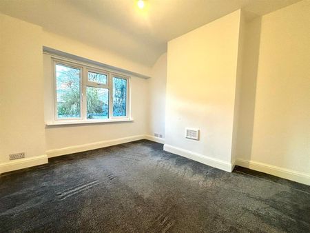 Glisson Road, Uxbridge - Photo 3