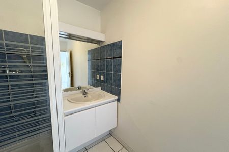 Prado Blanche* - Photo 4