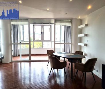 Warszawa, Mokotów, Warszawa, Mokotów, Orzycka - Zdjęcie 4