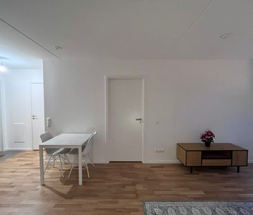 Solna - 2rok - tillsv - 18.975kr/mån - Photo 5