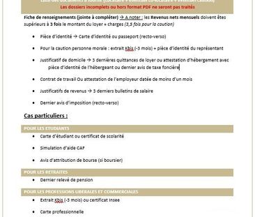 Location Appartement 2 pièces 46m² NICE 06000 - Photo 1