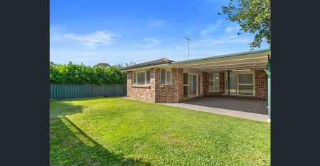 Bright and Sunny Single Level Home - Photo 4