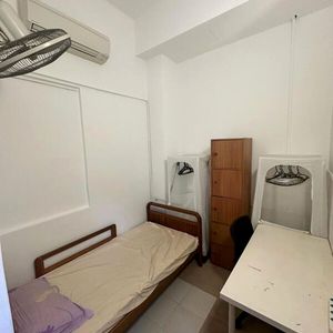 Toh Yi Drive (D21), Detached - For Rent - Photo 2
