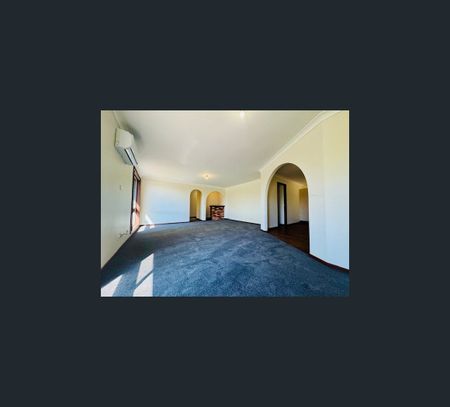Duplex 2, 2A Clift Street, Branxton, NSW 2335 - Photo 5