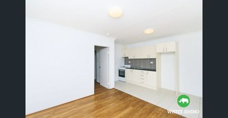 TO REGISTER YOUR INTEREST AND BOOK INSPECTION, PLEASE CLICK ON 'BOOK INSPECTION' BUTTON OR EMAIL AGENT BUTTON! - Photo 3